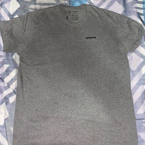 Patagonia T Shirt